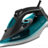 Утюг Cecotec Fast & Furious 5040 Absolute