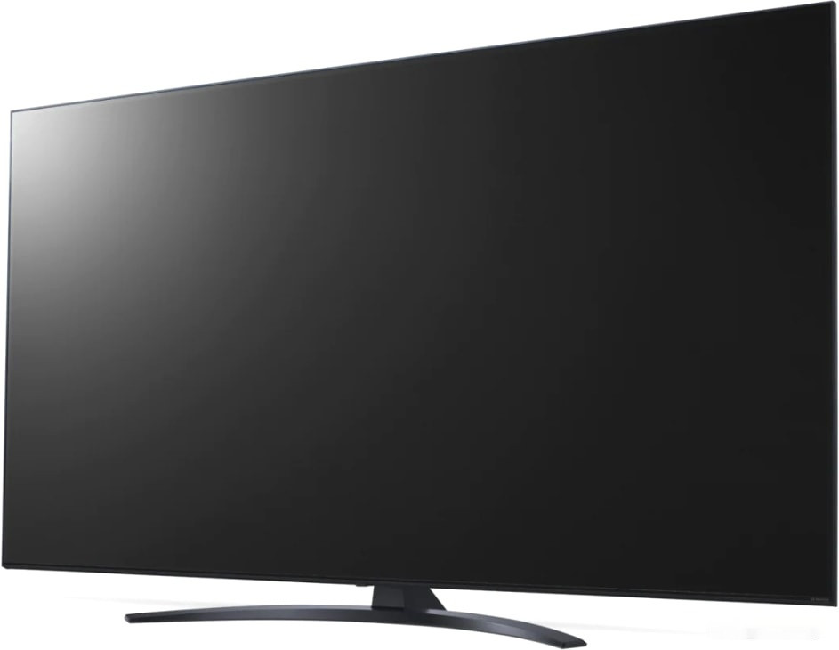 Телевизор LG 65NANO766PA