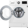 Стиральная машина LG F2J3WS2W