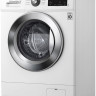 Стиральная машина LG F2J3WS2W