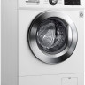 Стиральная машина LG F2J3WS2W