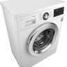 Стиральная машина LG F2J3WS2W