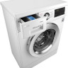 Стиральная машина LG F2J3WS2W