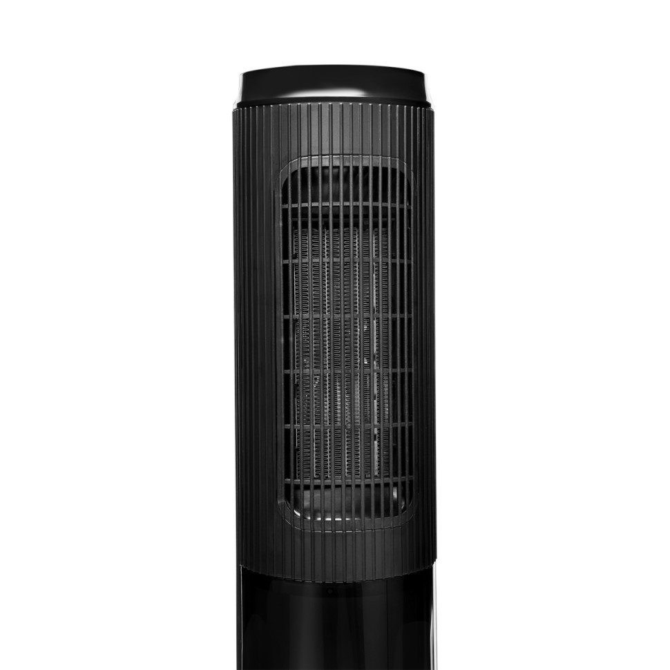 Тепловентилятор LEX LXCR 1526