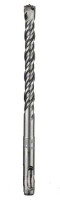 Сверло Bosch 2.608.585.631