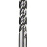 Сверло Bosch 2.608.585.631