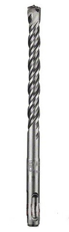 Сверло Bosch 2.608.585.631