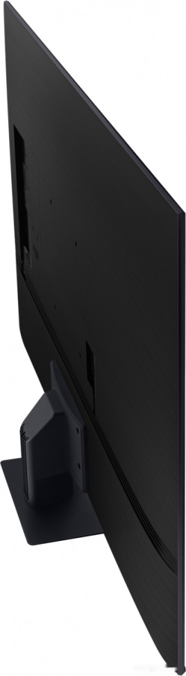 Телевизор Samsung QE55Q70AAU