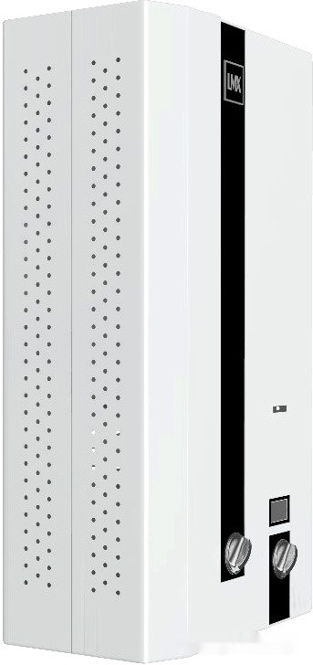Водонагреватель Лемакс LMX 20M