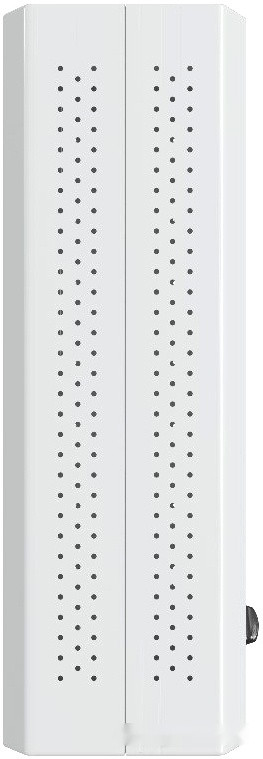 Водонагреватель Лемакс LMX 20M