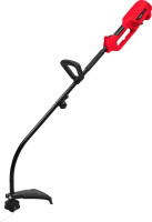 Триммер Edon ET-1700C