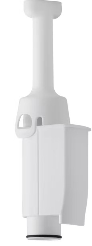 Кофемашина Evelux EACM 1028 N Asti