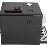 Кофемашина Evelux EACM 1028 N Asti