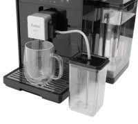 Кофемашина Evelux EACM 1028 N Asti