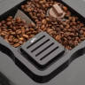 Кофемашина Evelux EACM 1028 N Asti