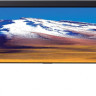 Телевизор Samsung UE50TU7090U