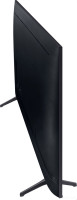 Телевизор Samsung UE50TU7090U