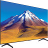 Телевизор Samsung UE50TU7090U