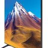 Телевизор Samsung UE50TU7090U