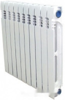 Радиатор STI Нова-500 (8 секций)