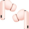 Наушники Huawei FreeBuds 7i (розовый, международная версия)