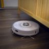 Робот-пылесос Lenovo Robot Vacuum Cleaner T1 LR1