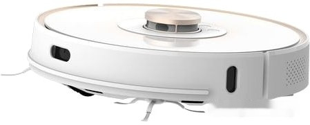 Робот-пылесос Lenovo Robot Vacuum Cleaner T1 LR1