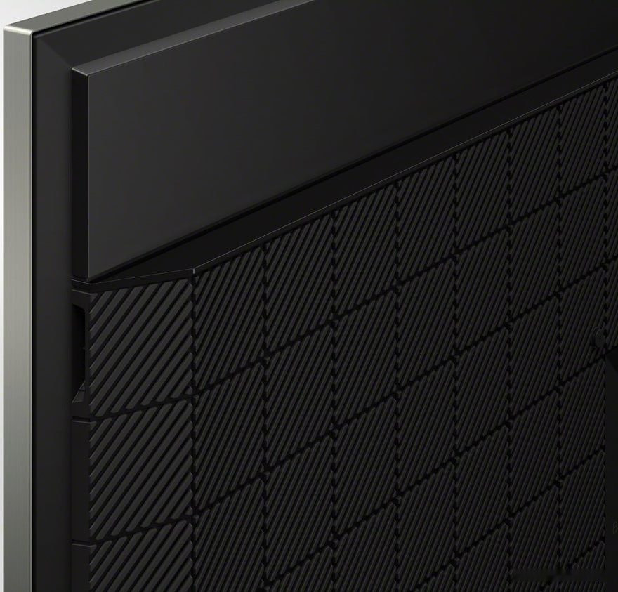 Телевизор Sony XR-65X95J