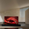 Телевизор Sony XR-65X95J