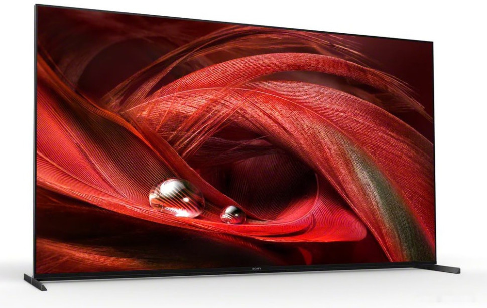 Телевизор Sony XR-65X95J