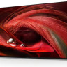 Телевизор Sony XR-65X95J