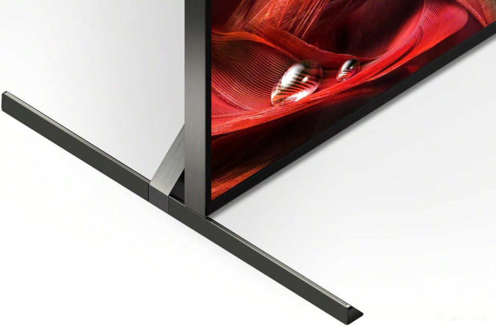 Телевизор Sony XR-65X95J