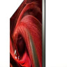 Телевизор Sony XR-65X95J