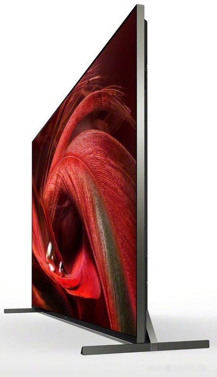 Телевизор Sony XR-65X95J