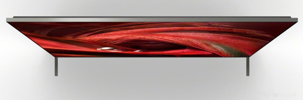 Телевизор Sony XR-65X95J