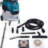 Пылесос Makita VC 4210 L Пылесос Makita VC 4210 L