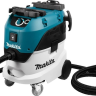 Пылесос Makita VC 4210 L Пылесос Makita VC 4210 L