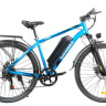 Электровелосипед SameBike SB-GT350 (синий)