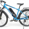 Электровелосипед SameBike SB-GT350 (синий)
