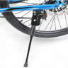 Электровелосипед SameBike SB-GT350 (синий)