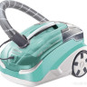 Пылесос Thomas Multi Clean X10 Parquet AQUA+