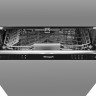Посудомоечная машина Weissgauff BDW 6035