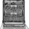 Посудомоечная машина Weissgauff BDW 6035