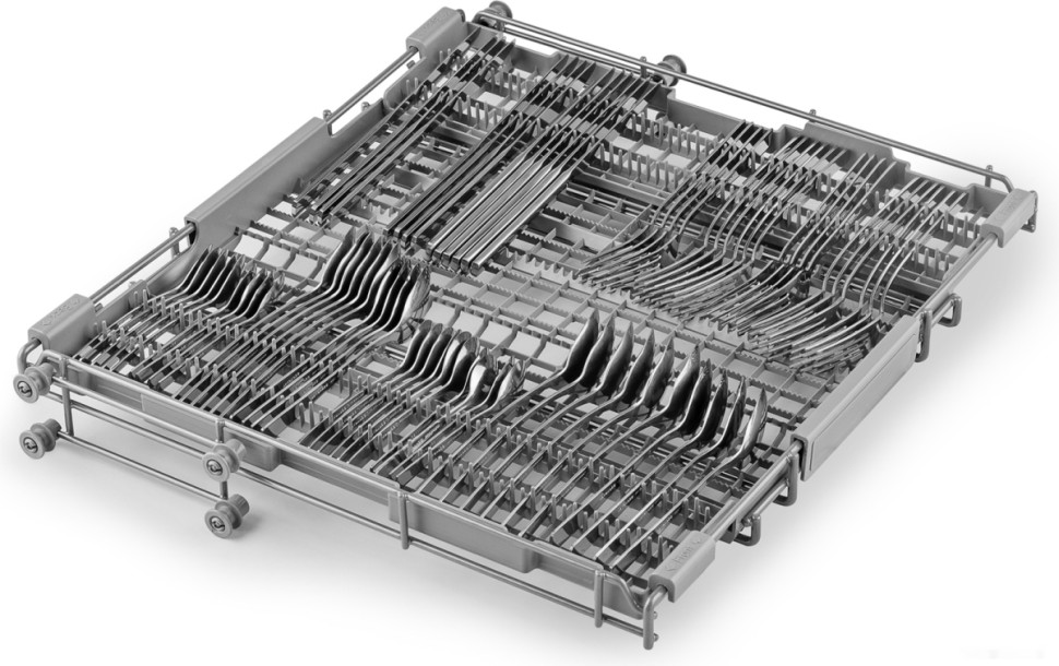 Посудомоечная машина Weissgauff BDW 6035