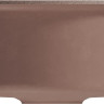 Кухонная мойка Mixline ML-GM11 551819 (песочный)