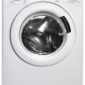 Стиральная машина Candy GVS34 116D2/2-07