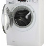 Стиральная машина Candy GVS34 116D2/2-07