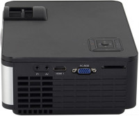 Проектор Cactus CS-PRE.05B.WXGA-A