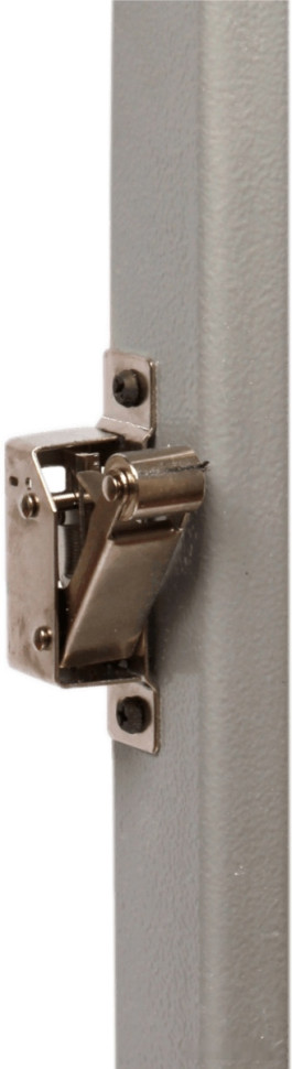 Люк под плитку ЛючкиБел Евростандарт 40x25 см