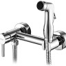 Смеситель Ledeme L5398-6